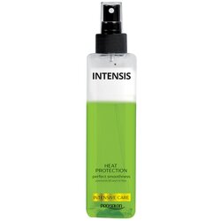 Prosalon INTENSIS INTENSIVE CARE Dvofazna zaštita od toplote 200g Cene