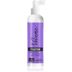 Joanna Professional Volume'Up Complex pjena za kosu za volumen 150 ml Cene