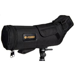 FOMEI 20-60x60 LEADER (A), Scope Cene