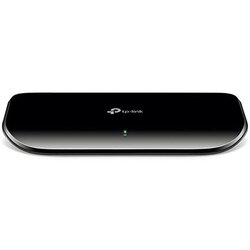 Tp-link TL-SG1008D Switch 8x10/100/1000, 8-Port Gigabit Desktop Switch Cijene