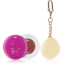 fwee Lip&Cheek Blurry Pudding Pot toniran balzam za ustnice in lica + etui odtenek MV01 Chill´n (Cold-hearted Moment) 5 g Cene