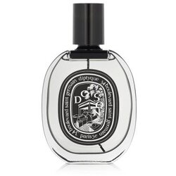 Diptyque Do Son 75 ml parfemska voda unisex Cene