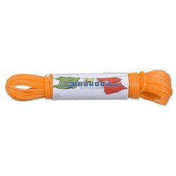 Krokodil VRV ZA PERILO Platina vrv za perilo 30m Cene