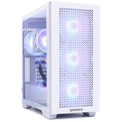  gaming računar ryzen 7 8700F 16GB 1TB RTX5060 8GB Cene