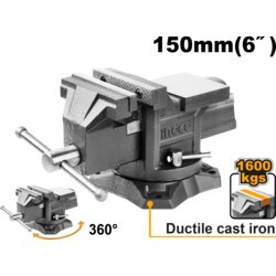 Ingco stona stega HBV086 Cene