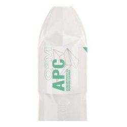 Gyeon APC 1000ml Cijene
