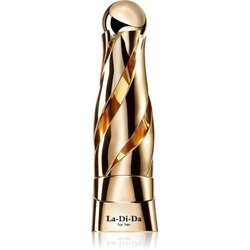 Arabiyat Prestige La Di Da For Her parfemska voda za žene 100 ml Cene