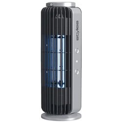 STYLIES - Svetlosna zamka za suzbijanje komaraca AURIGA UV-A/8W/230V 60 m2 Cene