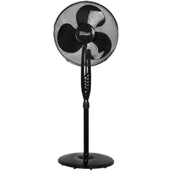 Floria ventilator sa postoljem - ZLN3262 bk Cene