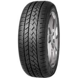Fortuna 165/65 R15 81H ECOPLUS 4S celoletna pnevmatika Cene