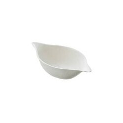 Bianco posuda finger food – 50/1 Cene