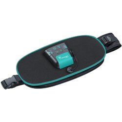 Beurer BEU-Corefit II elektrostimulator mišic 1 kos Cene