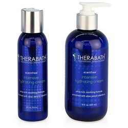 THERABATH vlažilna krema za roke, 237 ml Cene