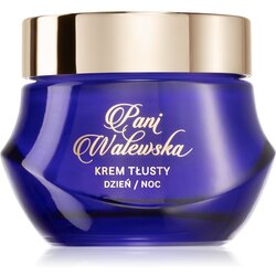 Pani Walewska Classic zaglađujuća dnevna i noćna krema za žene 50 ml Cijene