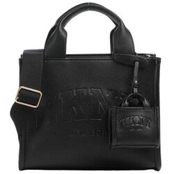 Dkny crna ženska torbica Cene