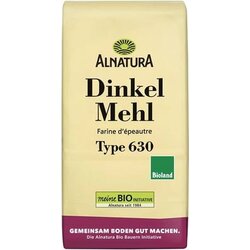 BIO Dinkelmehl Cijene