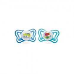 Chicco laža Light 16-36, dječaci Cene