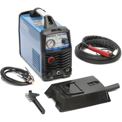 Ipotools plazma rezač CUT-45R Cijene