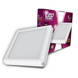 Wellmax lumax led panel 30 w Cene