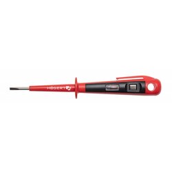 Hogert Ispitivač napona 100-250V Cene