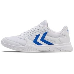 Hummel Dvoranski šport Teiwaz Iv Bela Cene