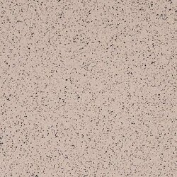 Rovese mont blanc beige black mat 30x30cm KPC005 granitna pločica Cene