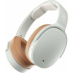 Skullcandy hesh anc wireless white Cene
