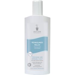 Bioturm mlijeko za čišćenje br. 10 - 500 ml Cijene
