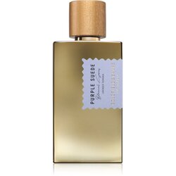 Goldfield & Banks Purple Suede edp 100 ml Cene