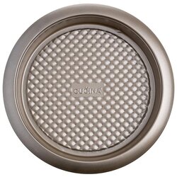 LA CUCINA KALUP ZA PEČENJE OKRUGLI 270XH45 MM 309180130 Cene