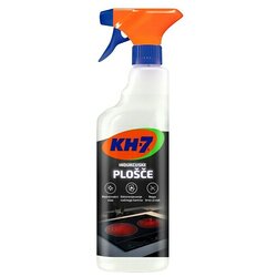 KH7 Čistilo za indukcijske ploščše (500 ml) Cene