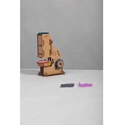 Smartivity kreativni set mikroskop Cene