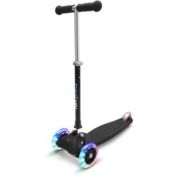 Fun Pro ONE dječji romobil Cijene