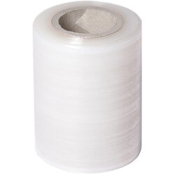 Mini Stretch pakirna folija 25 cm x 120 m Cene