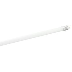 Eglo expert LED CEV 150cm 1S STARTER 23W NW T8 G13 110348 EXPERT EGLO Cene