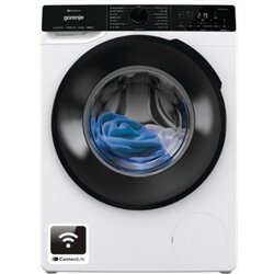 Gorenje pralni stroj WPNA14A3ALPWECO, 10kg Cene