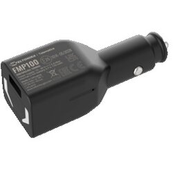 Teltonika FMP100 GPS Tracker Cene