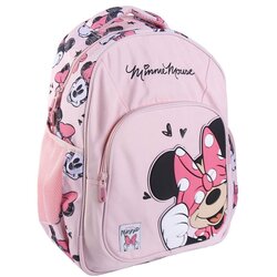 Cerda školski ruksak Minnie Cijene
