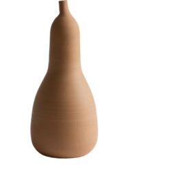 BACSAC Palčna glinena zalivalka 'Chantepleure' - Sienne Naturelle Cene