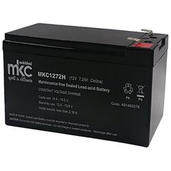 Mkc 1272H Cene