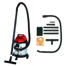 Einhell suvo-mokri usisivač TC-VC 1820 SA Cijene
