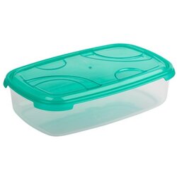 Drina frigo plus 2L 201255 Cene
