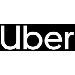 Uber rides & eats voucher 5000 jpy key global Cene