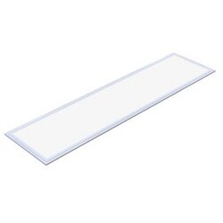 Aura Light led panel PZ30120- 40 Cene