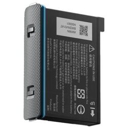 Insta360 X3 Battery Cene