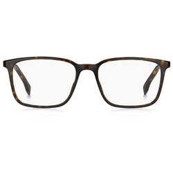 Hugo_Boss Muške Dioptrijske naočale BOSS 1436-Tortoise Cijene