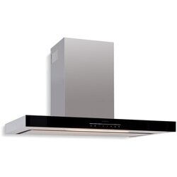 Klarstein alinea 90, napa, 90 cm, crna Cijene