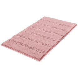 Kleine Wolke kopalniška preproga monrovia roza 70/120 cm Cene
