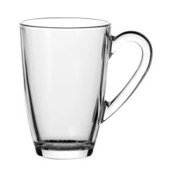 AQUA šolja Cene