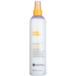 Milk Shake leave- in conditioner Cene